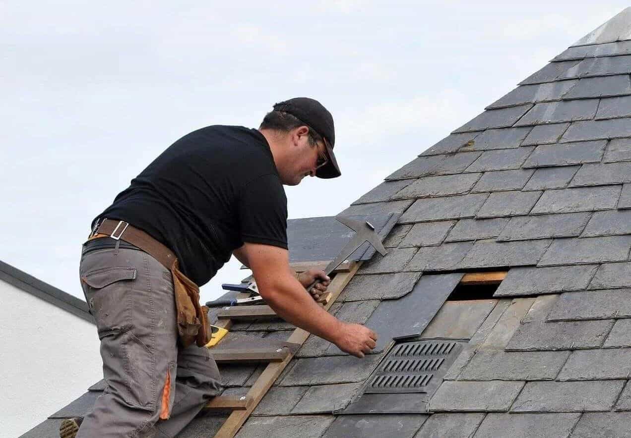 How to Extend the Life of Your Roof in Greene County, PA